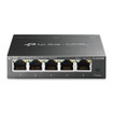 TP-Link TL-SG105E Smart Switch GB Desktop 5 10/100/1000M