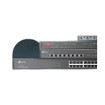 TP-Link TL-SG105PP-M2 5-Port 2.5G Switch 65W PoE++ Desktop