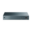 TP-Link TL-SG108 Switch GB Desktop 8 10/100/1000M - view 3