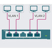 TP-Link TL-SG108E 8-Port Gigabit Easy Smart Switch 8 10/1