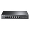 TP-Link TL-SG108-M2 8-Port 2.5G Multi-Gigabit Desktop Switch - Image 2