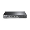 TP-Link TL-SG108-M2 8-Port 2.5G Switch 40Gbps Unmanaged
