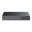 TP-Link TL-SG108-M2 8-Port 2.5G Multi-Gigabit Desktop Switch - view 3