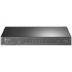 TP-Link TL-SG1210P Switch,Desktop,8-Port PoE+,10 Port GB - Image 2
