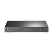 TP-Link TL-SG1210P 10-Port Gigabit PoE+ Desktop Switch 8x30W