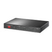 TP-Link TL-SG1210P Switch Desktop 8-Port PoE+ 10 Port GB - view 2