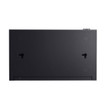 TP-Link TL-SG1210PP 10-Port Gigabit Desktop Switch with 6-Po - view 6
