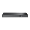 TP-Link TL-SG1218MP 18-Port Gigabit Easy Smart Switch 16-Por - view 3