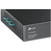 TP-Link TL-SG1428PE 28-Port Gigabit Easy Smart Switch 24Port