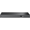 TP-Link TL-SG1428PE 28-Port Gigabit Easy Smart Switch 24Port