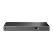 TP-Link TL-SG1428PE 28-Port Gigabit Easy Smart Switch 24Port - view 3