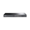 TP-Link TL-SG2218 JetStream 16-Port Gigabit Smart Switch