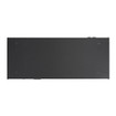 TP-Link TL-SG2218 JetStream 16-Port Gigabit Smart Switch