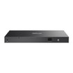 TP-Link TL-SG2218 JetStream 16-Port Gigabit Smart Switch - view 3