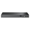 TP-Link TL-SG2428P JetStream 28-Port Gigabit Smart Switch