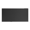 TP-Link TL-SG2428P JetStream 28-Port Gigabit Smart Switch