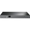 TP-Link TL-SG3428XMP JetSteam 24-Port Gigabit and 4-Port 10GE