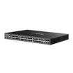 TP-Link TL-SG3452P JetStream 52-Port Gigabit L2 Managed Swi - view 4