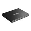 TP-Link TL-SG3452P JetStream 52-Port Gigabit L2 Managed Swi - view 5
