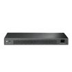 TP-Link TL-SG3452X JetStream 48-Port Gigabit L2+ Managed Sw - view 3