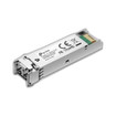 TP-Link TL-SM311LM 1.25Gbps Multimode SFP 550m LC
