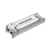 TP-Link TL-SM311LS Gigabit SFP Single-Mode 20km LC Transceiver