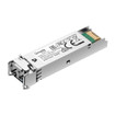 TP-Link TL-SM311LS SFP GB Singlemode MiniGBIC LC 10KM