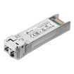 TP-Link TL-SM5110-SR 10GBase-SR SFP+ LC Transceiver - Image 2