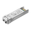 TP-Link TL-SM5110-SR 10G SFP+ Transceiver 300m Multi-Mode