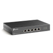 TP-Link TL-SX105 5-Port 10G Multi-Gigabit Desktop Switch - view 2