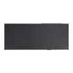 TP-Link TL-SX3008F JetStream 8-Port 10GE SFP+ L2+ ManSwitch