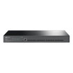 TP-Link TL-SX3016F JetStream 16-Port 10GE SFP+ L2+ - Image 2