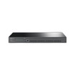 TP-Link TL-SX3016F 16-Port 10GE SFP+ L2+ Managed Switch 320Gbps