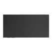 TP-Link TL-SX3016F JetStream 16-Port 10GE SFP+ L2+
