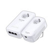 TP-Link TPL-423E2K Powerline 1300 AV2 Adapter Kit (view 2)