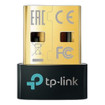 TP-Link UB500 Bluetooth 5.0 Nano USB Adapter - Image 2