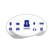 TP-Link UB500 Bluetooth 5.0 Nano USB Adapter