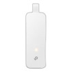 TP-Link UE300 Adapter,USB3.0-Ethernet - Image 2