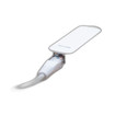 TP-Link UE300 USB 3.0 Gigabit Ethernet Adapter