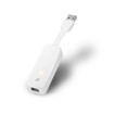 TP-Link UE300 Adapter USB3.0-Ethernet
