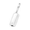 TP-Link UE300C USB-C Gigabit Ethernet Adapter 5 Gbps