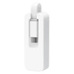 TP-Link UE300C USB Ethernet Network Adapter