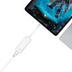 TP-Link UE300C USB Ethernet Network Adapter