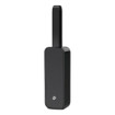 TP-Link UE306 USB 3.0 to RJ45 Gigabit Ethernet Network - Image 2