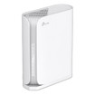 TP-Link XGB430V PRO BE7200 Dual-Band Wi-Fi 7 XGS-PON Router - Image 2