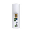 TP-Link XGB430V PRO BE7200 Wi-Fi 7 10G XGS-PON Router