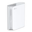 TP-Link XGB430V PRO BE7200 Dual-Band Wi-Fi 7 XGS-PON Router - view 2
