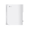 TP-Link XGB430V PRO BE7200 Dual-Band Wi-Fi 7 XGS-PON Router - view 3