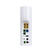 TP-Link XGB430V PRO BE7200 Dual-Band Wi-Fi 7 XGS-PON Router - view 4