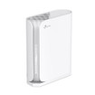 TP-Link XGB430V PRO BE7200 Dual-Band Wi-Fi 7 XGS-PON Router - view 6